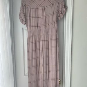 Spring/summer dresses (& one jumpsuit) lightly worn. ~